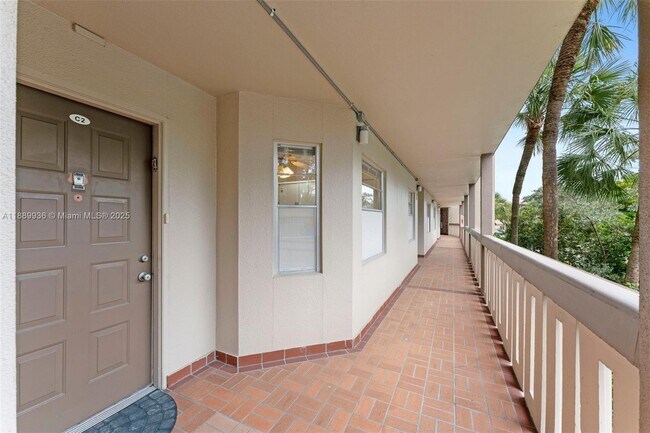 Building Photo - 1704 Andros Isle