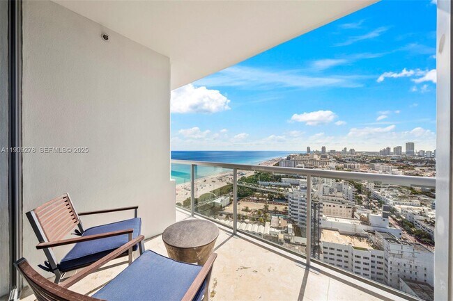 Building Photo - 101 20th St