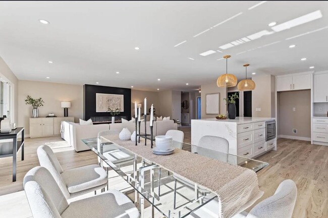 Building Photo - 1439 Bittern Dr