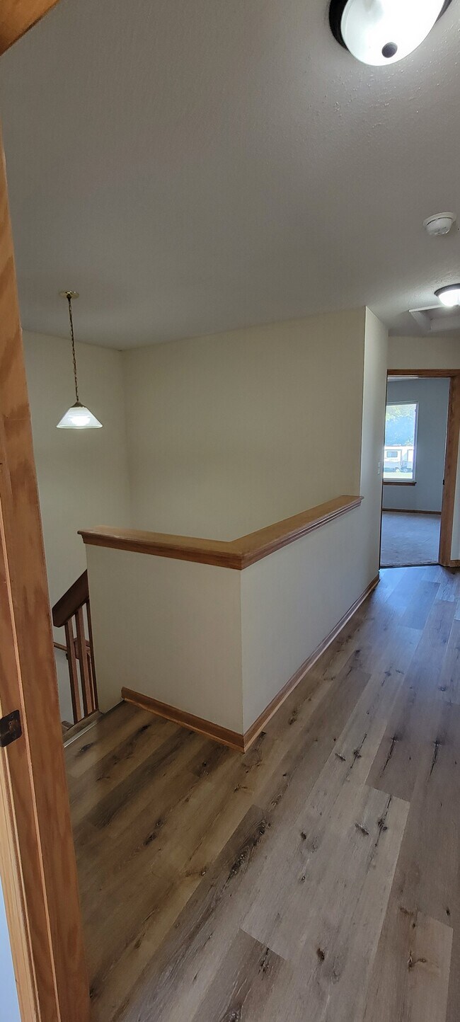 Building Photo - 2165 Copper Wynd Dr