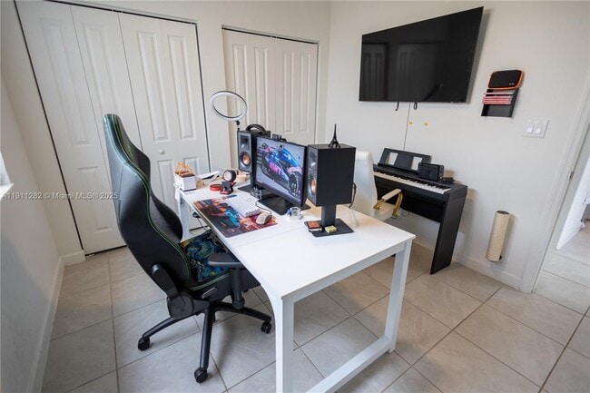 Building Photo - 2388 NW 130th Ter