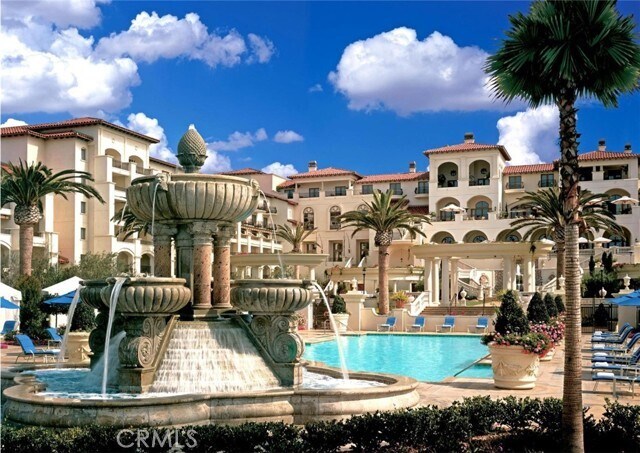 Building Photo - 33952 Cape Cove