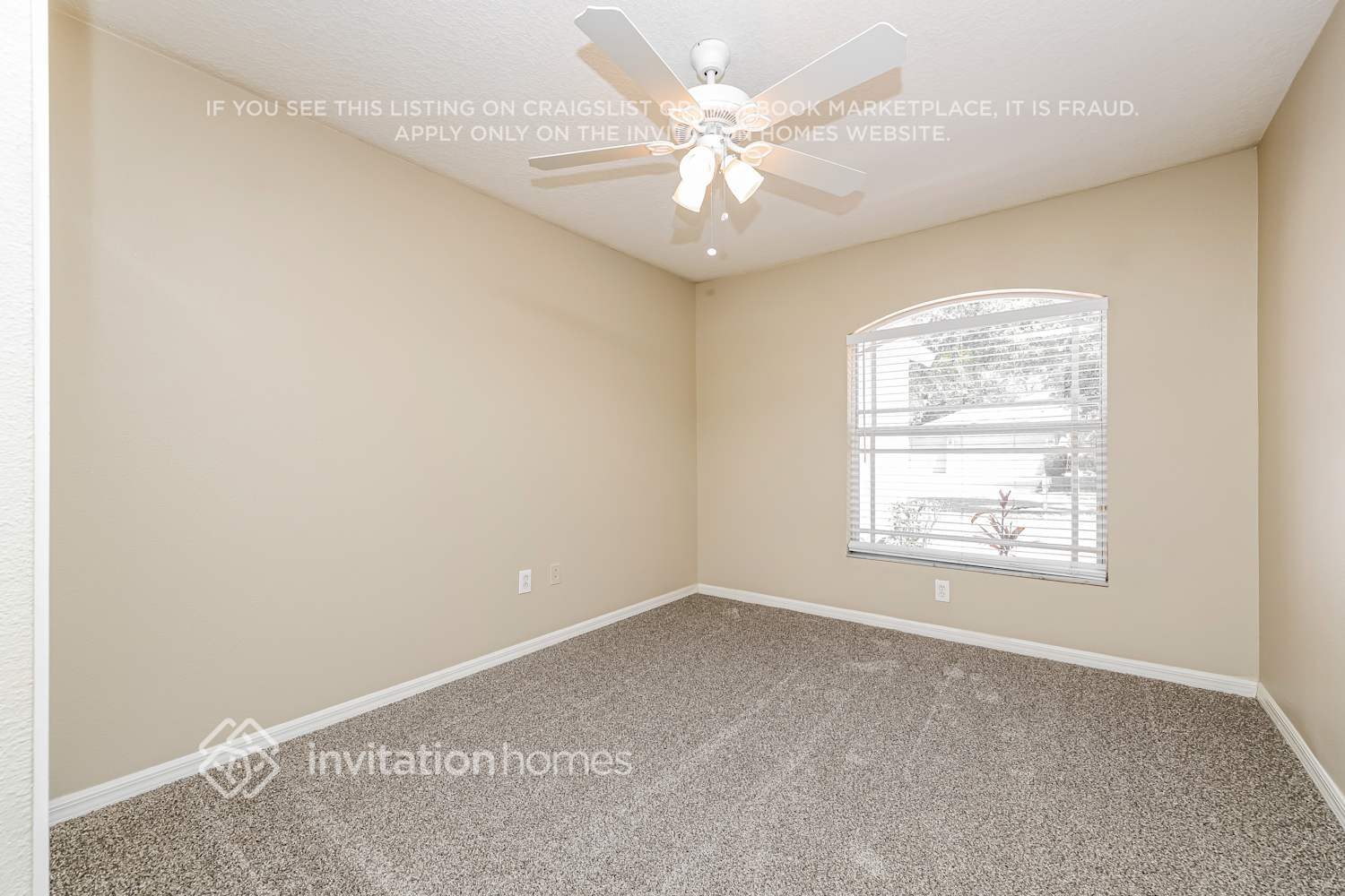 Building Photo - 12417 Windmill Cove Dr