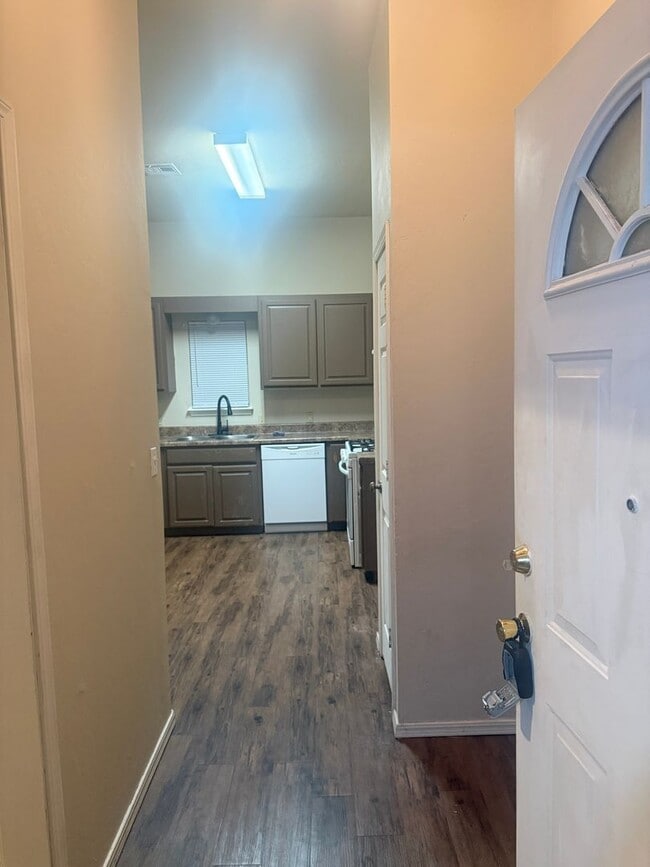 Building Photo - 11817 NW 7th St