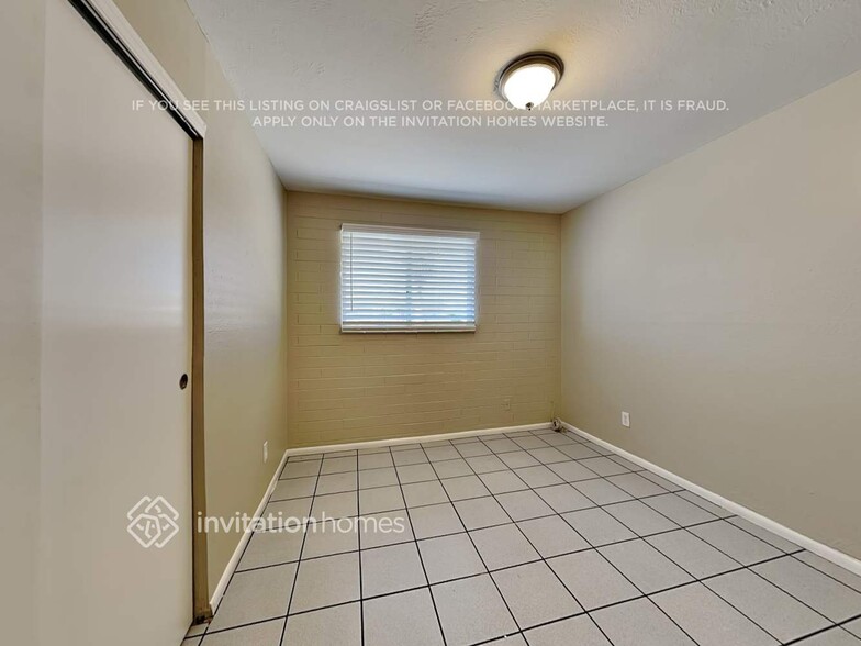 Building Photo - 3001 N 55th Ave