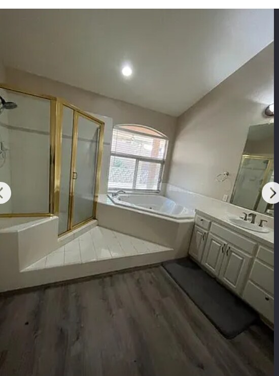 Building Photo - 5500 Granite Falls Way