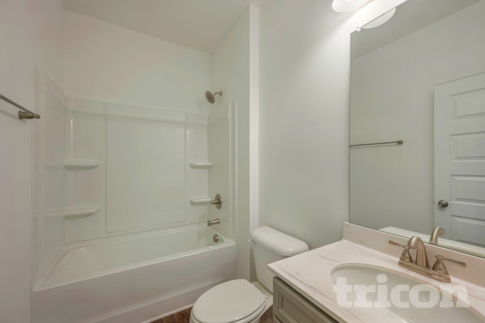 Building Photo - 114 Chapel Meadow Ln SW