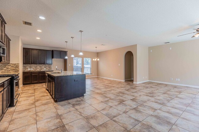 Building Photo - 8730 Poppy Hills