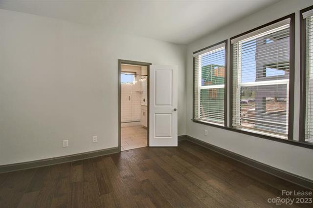 Building Photo - 6311 Southgrove St