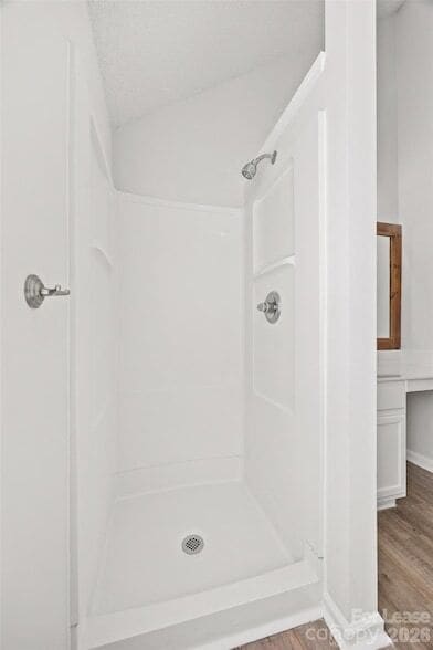 Building Photo - 1411 Swaying Branch Ln