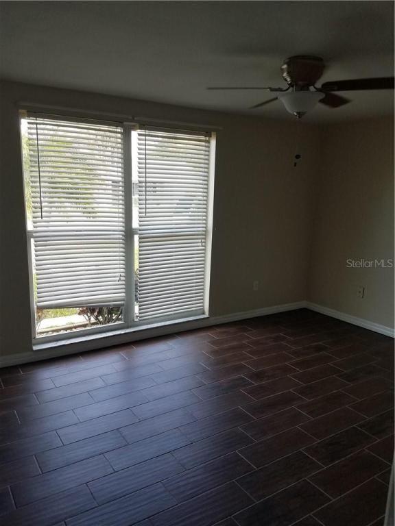 Building Photo - 3728 Haven Dr