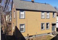 Building Photo - 1012 Kenilworth Ave