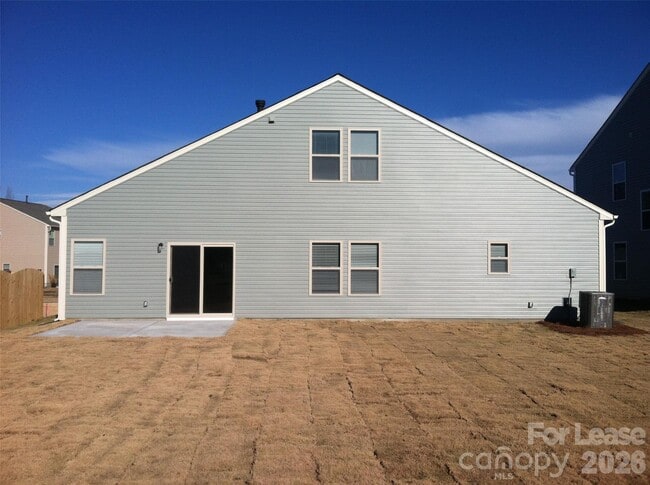 Building Photo - 12713 Wither Steele Ct