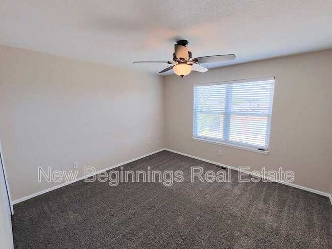 Building Photo - 3591 Indigo Ridge Point
