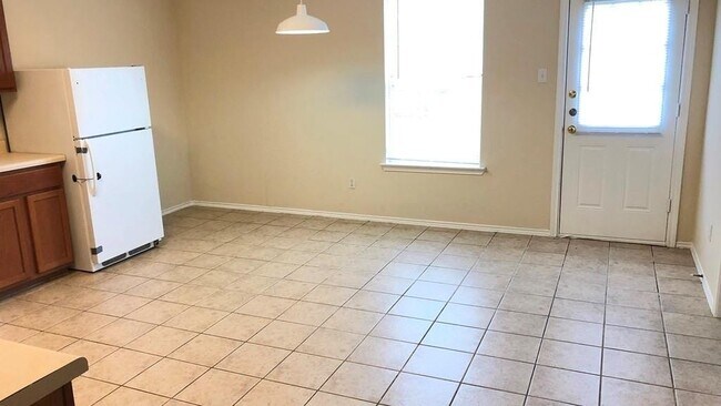 Building Photo - 3403 Caleb Dr