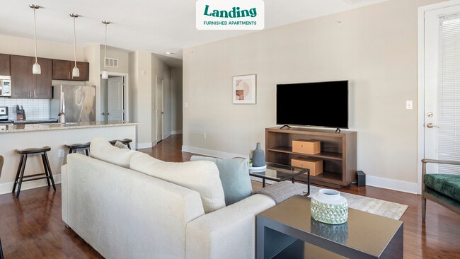 Building Photo - 134 Plymouth Rd