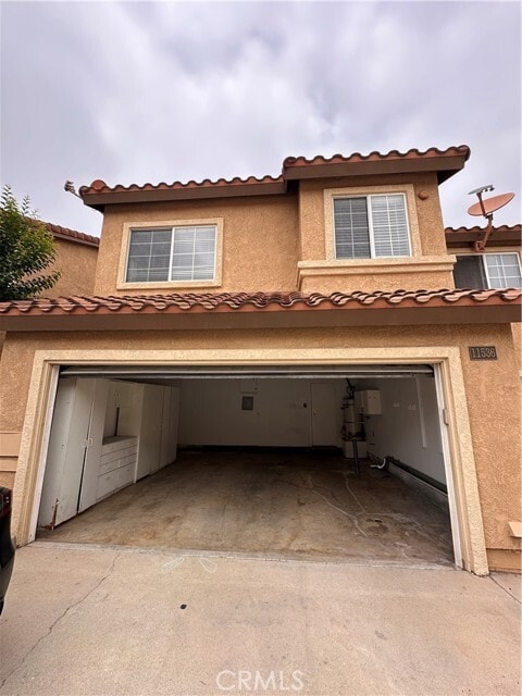 Building Photo - 11536 Promenade Dr