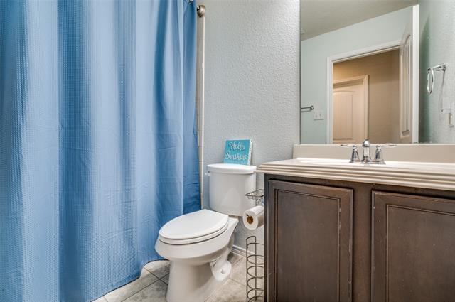 Building Photo - 1800 Ridge Creek Ln