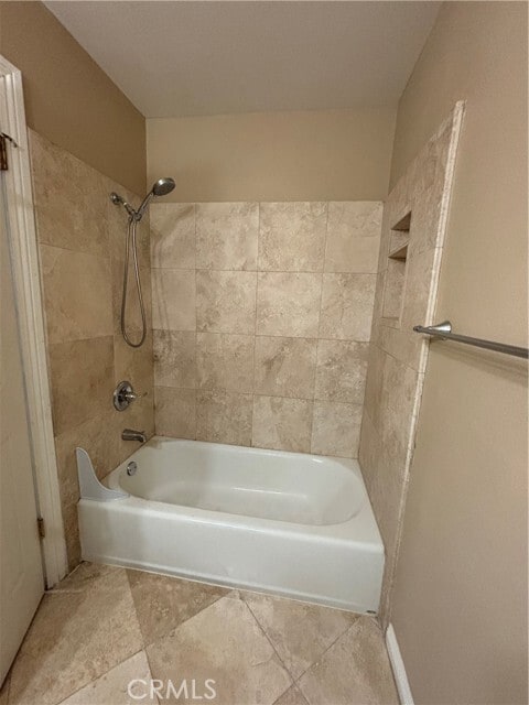 Building Photo - 2509 Moon Dust Dr