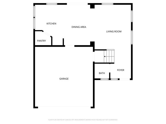 Building Photo - Beautiful Gilbert Home on a Corner Lot in Prime Location – Modern Comfort & Functional Living!