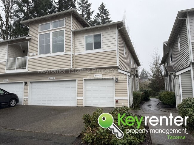 Building Photo - 2155 Bobs Hollow Ln