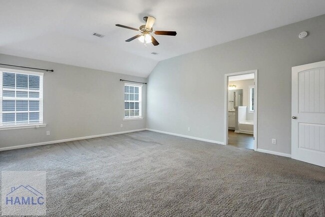 Building Photo - 12 Trask Cir