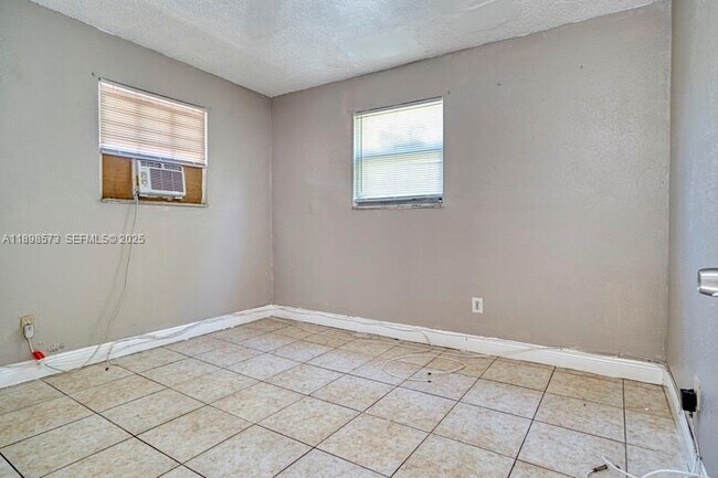 Building Photo - 2378 NW 60th St