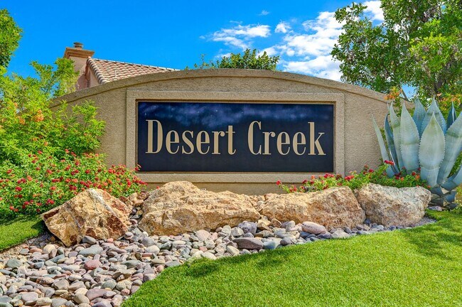 Building Photo - Single Story Home in Northwest Las Vegas
