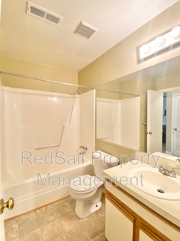 Building Photo - 3960 Appaloosa Ln
