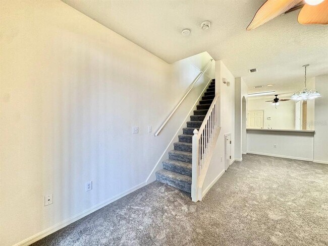 Building Photo - 10130 Tranquility Way
