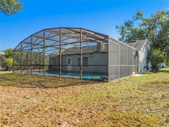 Building Photo - 1503 Lund Ave