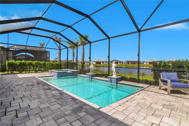 Building Photo - 21064 Hallandale Dr