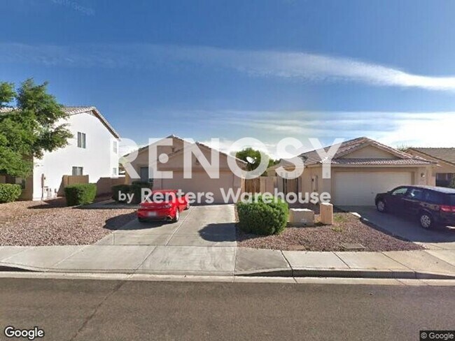 Building Photo - Ideal 3 Br 2 Ba 2 Cg Home Near Loop 303 & Greenway in Surprise!