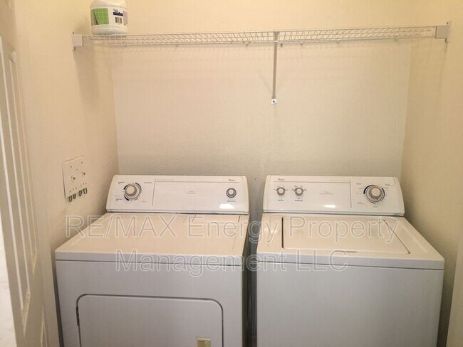 Building Photo - 2200 Classen Blvd