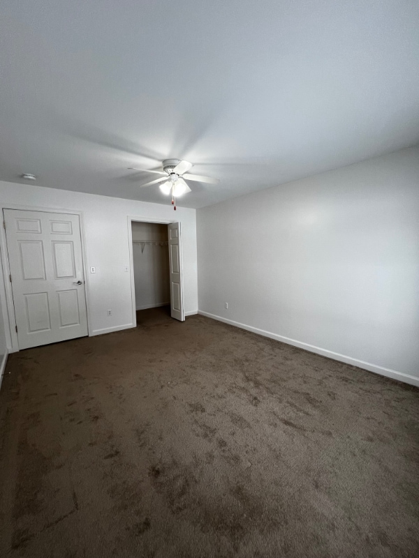 Building Photo - 15 Old Academy Rd