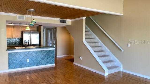 Building Photo - 167 Woodette Dr