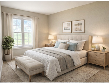 Building Photo - 7836 E King Pl