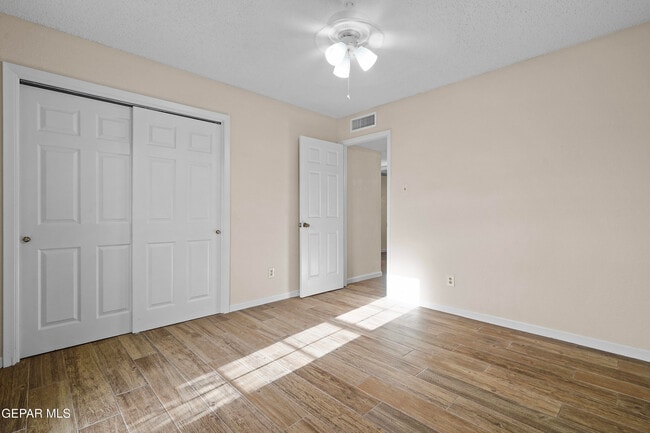 Building Photo - 7141 Gran Vida Dr