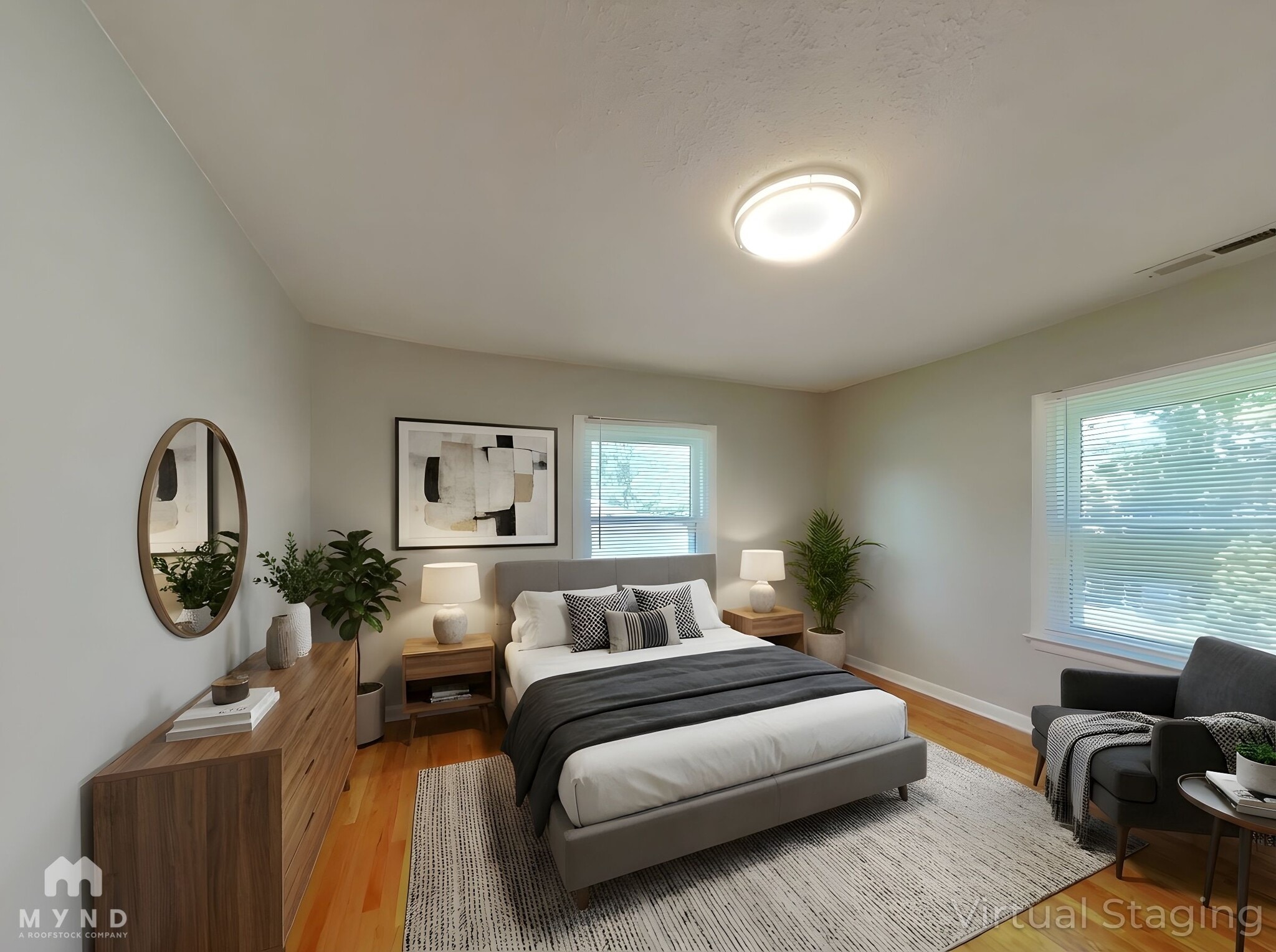 Building Photo - 307 King Arthur Trail