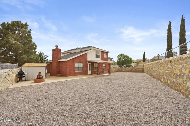Building Photo - 5059 Crystal Sands Ct