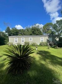 Building Photo - 9520 Bridlewood Rd