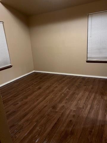 Building Photo - 320 9th St NW