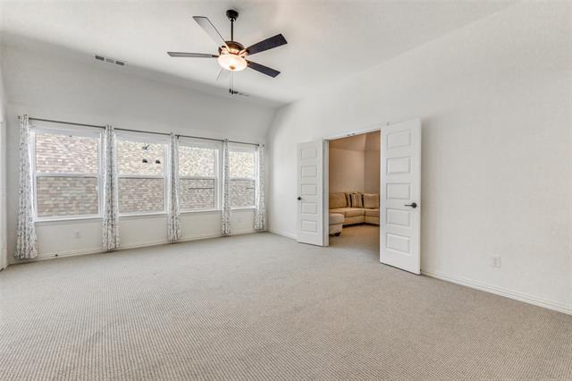Building Photo - 2500 Whitewood Dr