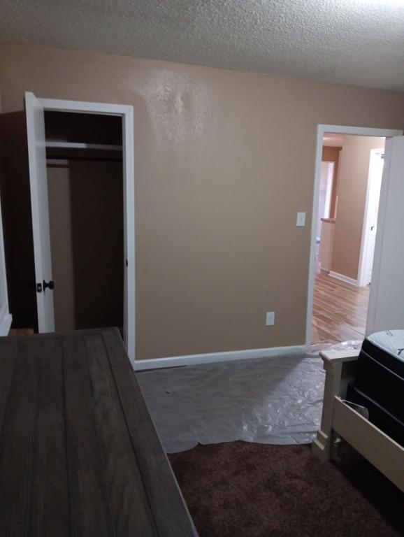 Building Photo - 1589 Mississippi Blvd