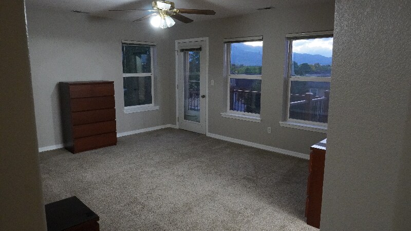 Building Photo - 3610 Ensenada Dr