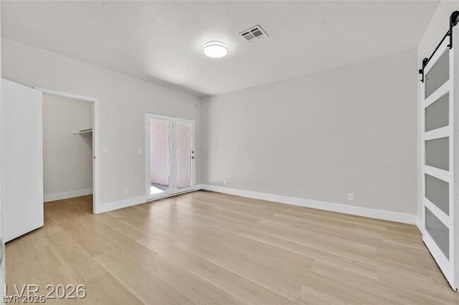 Building Photo - 2625 Red Rock St