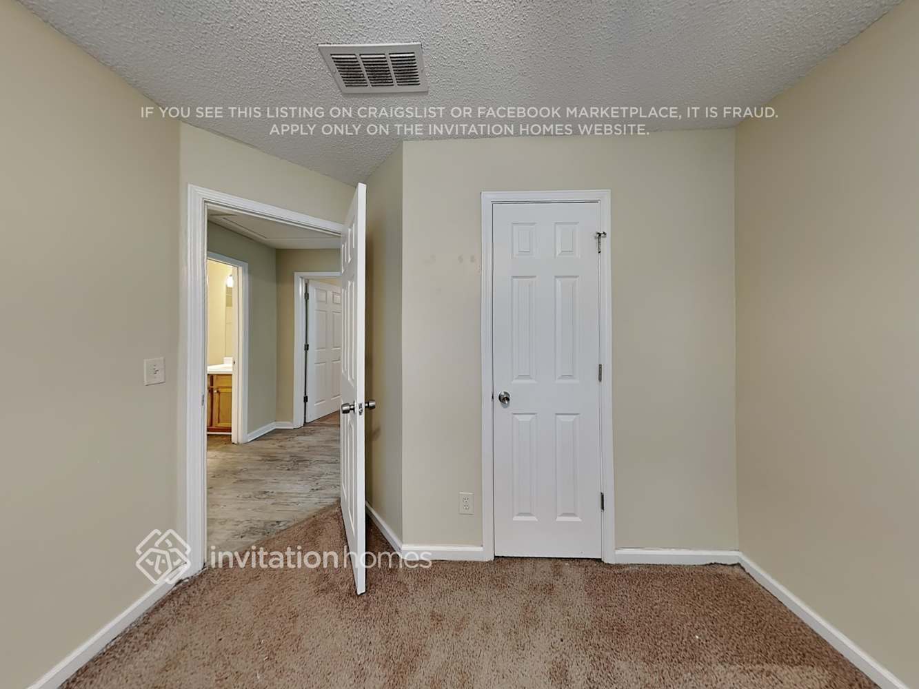 Building Photo - 3706 Heyford Ct