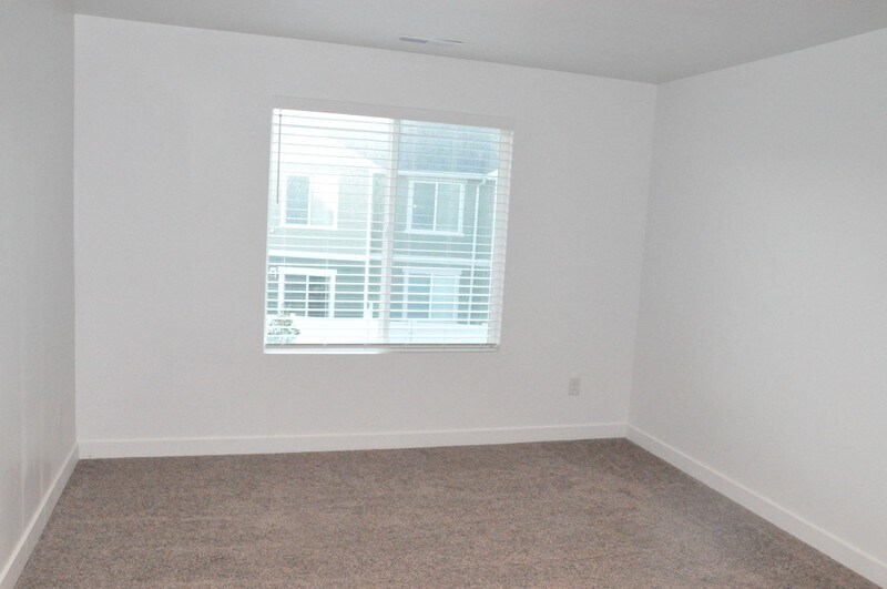 Building Photo - 867 N 3540 W