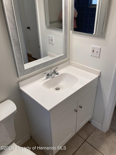 Building Photo - 14170 Trollman St