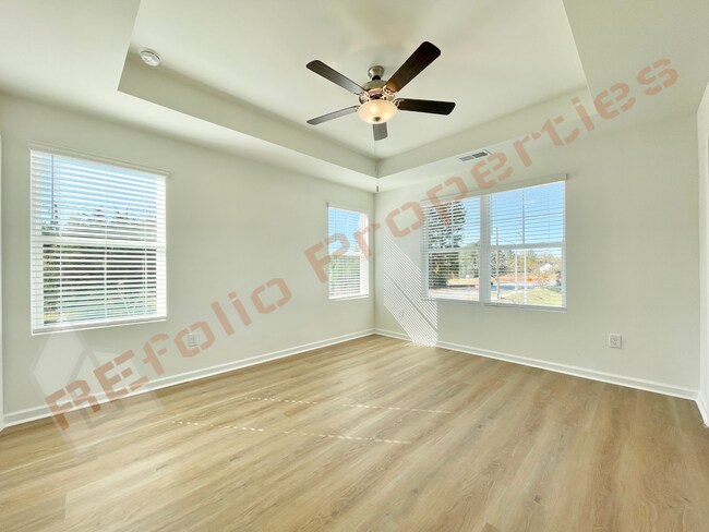 Building Photo - Move In by April 30 & Save $200/Month! Townhome Only $1,745! Regular $1,995 — Available NOW